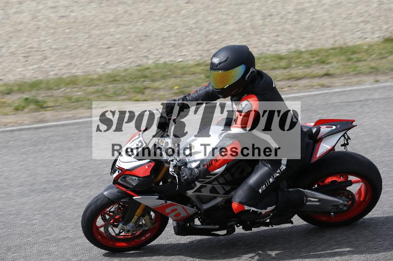 /10 20.04.2026  Pluess Moto Sport ADR/Einsteiger/72